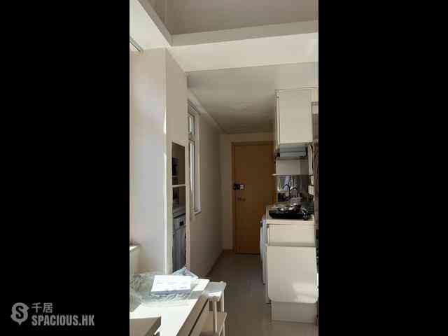 Central - Hung Cheong House 06