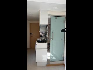 Central - Hung Cheong House 07