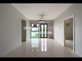 Discovery Bay - Discovery Bay Phase 7 La Vista Vista Court 02