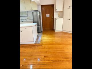 North Point - Island Place 04