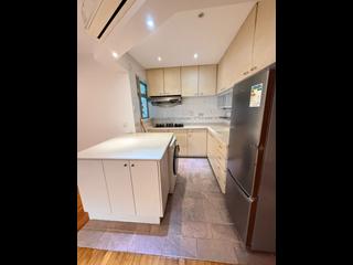 North Point - Island Place 05