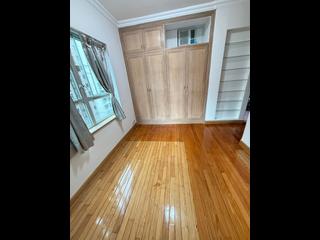North Point - Island Place 06