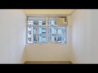 灣仔 - 德業大廈 08