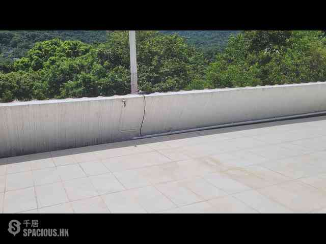 Sai Kung - Ho Chung New Village 18