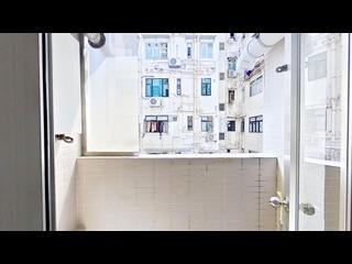 灣仔 - 德業大廈 14