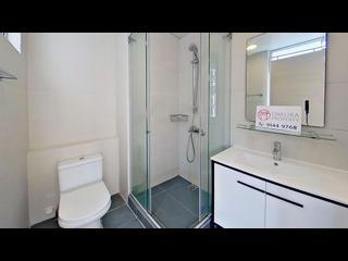 灣仔 - 德業大廈 17