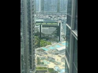 黃竹坑 - 港岛南岸3B期 Blue Coast 15