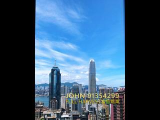 中半山 - 輝煌臺 06