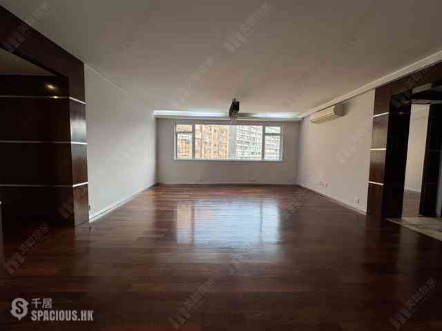 Jardines Lookout - Butler Towers Block AB 01