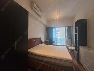Wan Chai - J Residence 02