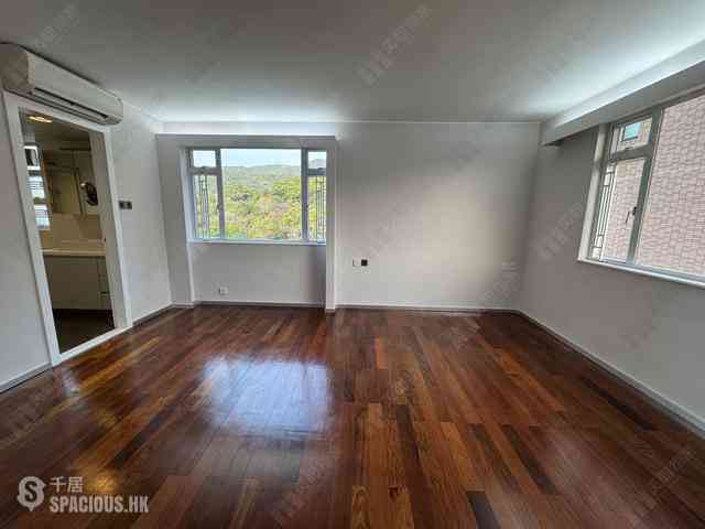 Jardines Lookout - Butler Towers Block AB 09