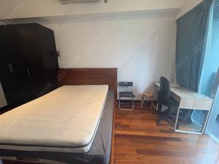 Wan Chai - J Residence 04