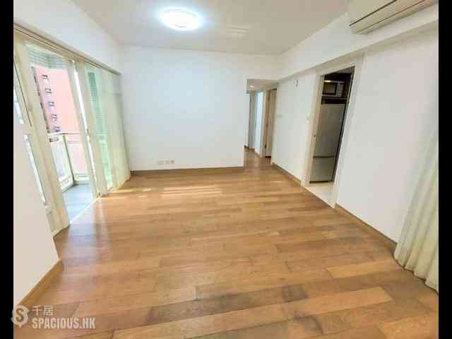 Soho - Centrestage Block 2 01