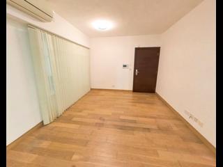 Soho - Centrestage Block 2 02