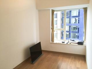 Soho - Centrestage Block 2 06
