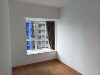 Soho - Centrestage Block 2 07