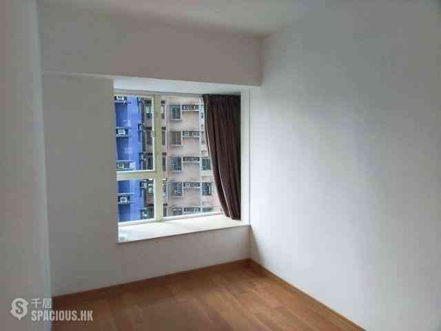 Soho - Centrestage Block 2 07