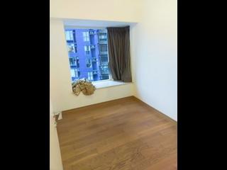Soho - Centrestage Block 2 05
