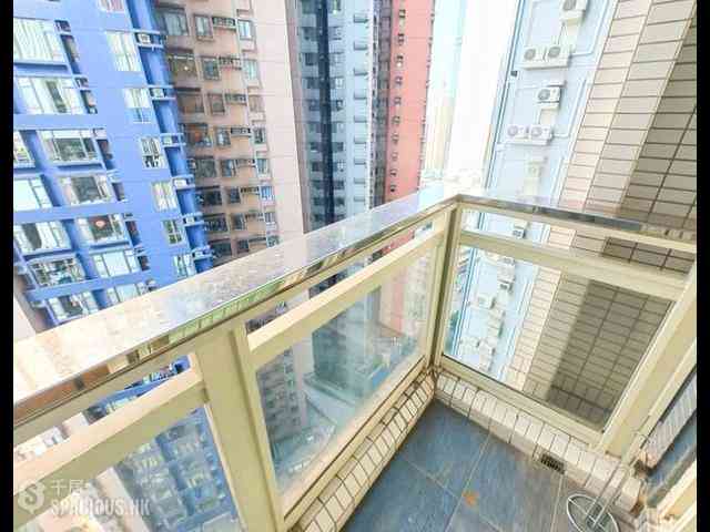 Soho - Centrestage Block 2 03