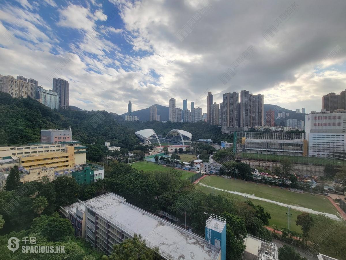 Causeway Bay - Fontana Gardens 01