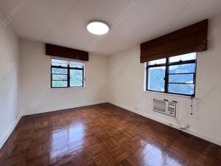 Causeway Bay - Fontana Gardens 04