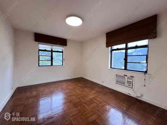 Causeway Bay - Fontana Gardens 04