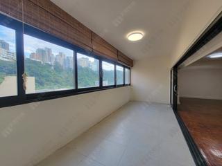 Causeway Bay - Fontana Gardens 05