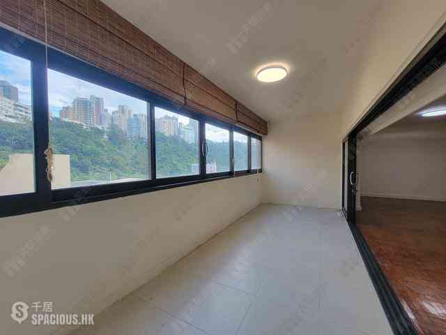 Causeway Bay - Fontana Gardens 05