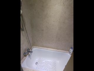 铜锣湾 - 隽据 10