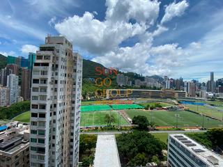 Happy Valley - Pioneer Court 09