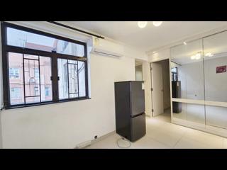 Wan Chai - Kingstown Mansion 03