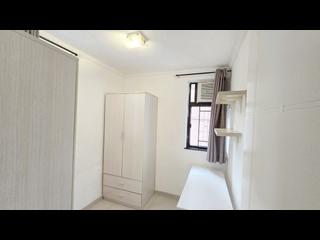 Wan Chai - Kingstown Mansion 04