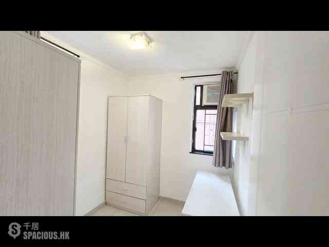 Wan Chai - Kingstown Mansion 04