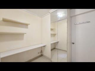 Wan Chai - Kingstown Mansion 05