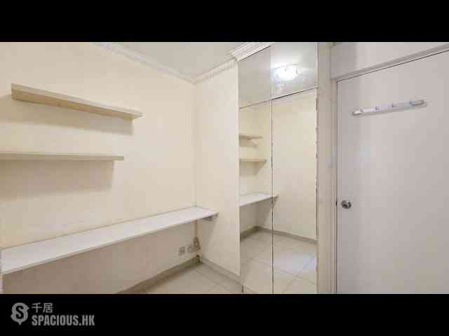 Wan Chai - Kingstown Mansion 05