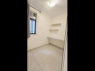 Wan Chai - Kingstown Mansion 06