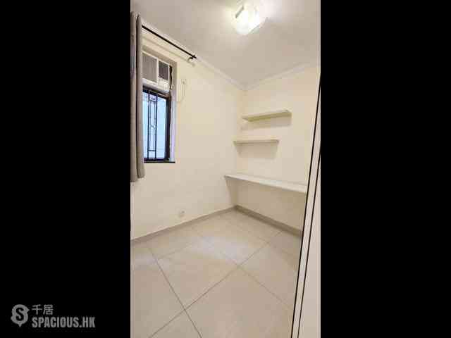 Wan Chai - Kingstown Mansion 06