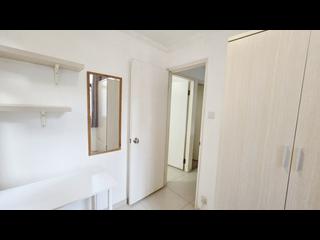 Wan Chai - Kingstown Mansion 07