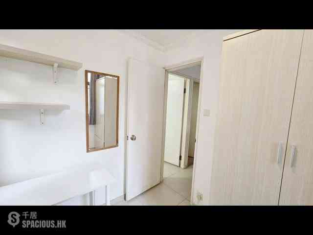 Wan Chai - Kingstown Mansion 07