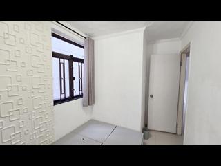 Wan Chai - Kingstown Mansion 08