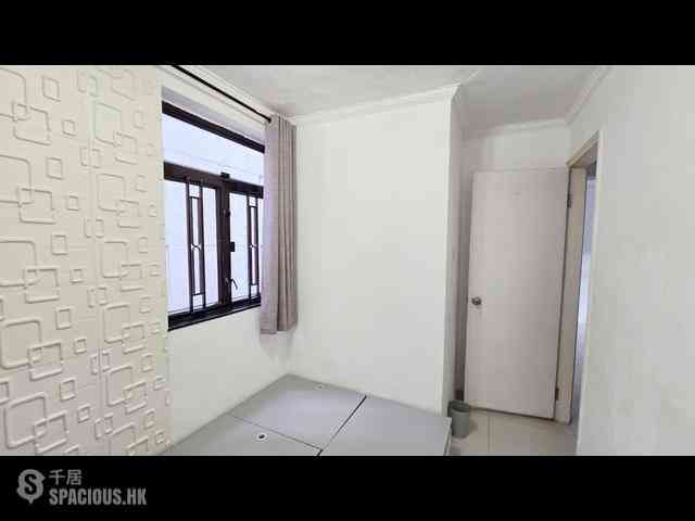 Wan Chai - Kingstown Mansion 08
