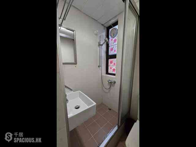 Wan Chai - Kingstown Mansion 11