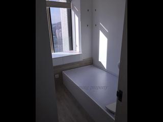 深水埗 - 丰滙1座 08