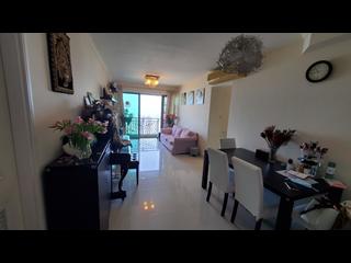 Tung Chung - Caribbean Coast Phase 4 Crystal Cove Tower 16 03