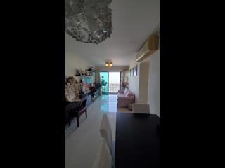 Tung Chung - Caribbean Coast Phase 4 Crystal Cove Tower 16 04