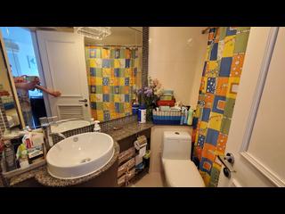 Tung Chung - Caribbean Coast Phase 4 Crystal Cove Tower 16 05