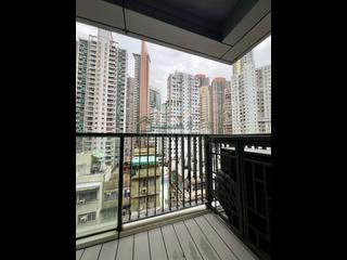 西營盤 - 尚瓏 10