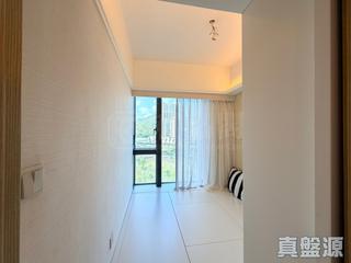 Tseung Kwan O - The Wings Ocean Wings Block 1 13