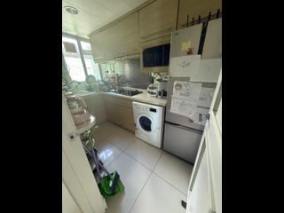 Tung Chung - Caribbean Coast Phase 4 Crystal Cove Tower 16 07