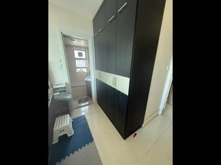 Tung Chung - Caribbean Coast Phase 4 Crystal Cove Tower 16 08